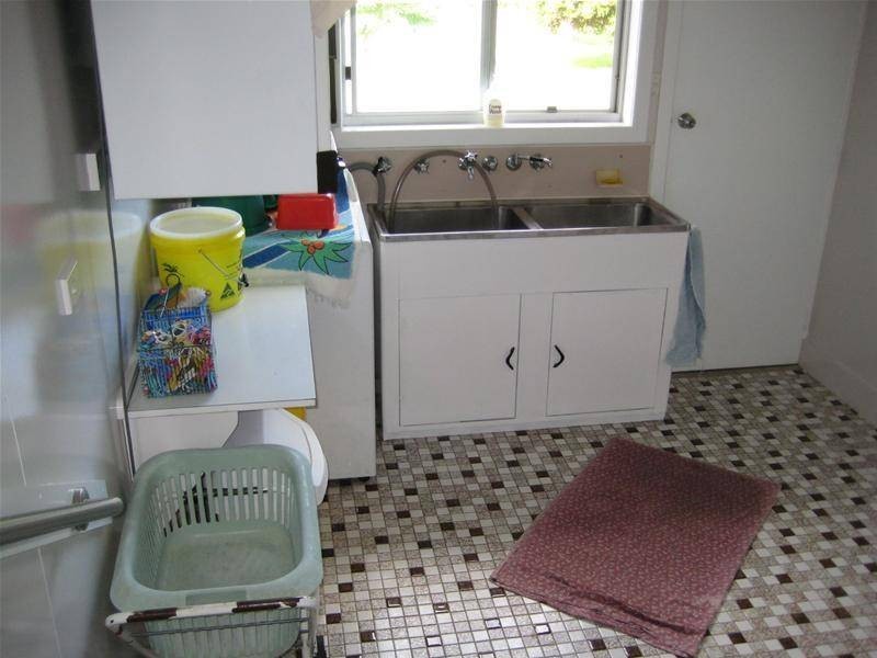 South Kolan QLD 4670