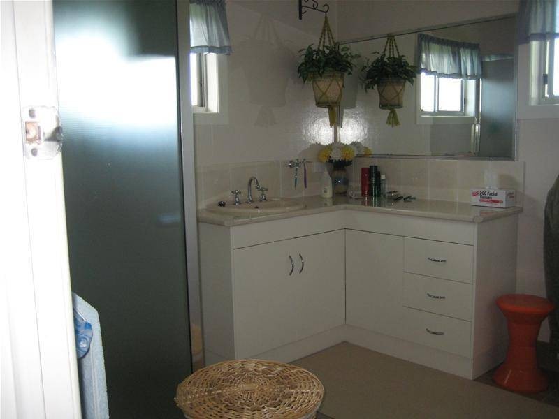 South Kolan QLD 4670