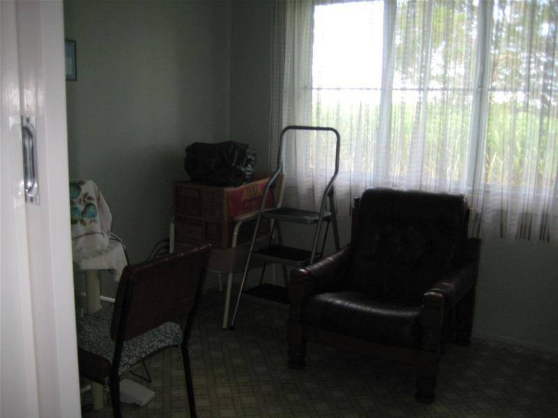 South Kolan QLD 4670