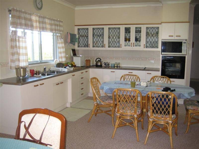 South Kolan QLD 4670