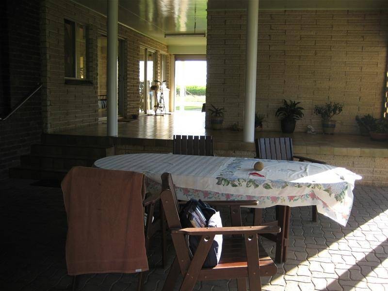 South Kolan QLD 4670