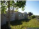 Rosedale QLD 4674