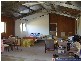 Rosedale QLD 4674