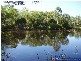 Rosedale QLD 4674