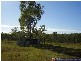 Rosedale QLD 4674