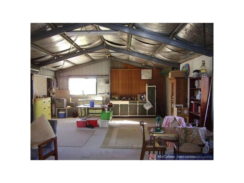Rosedale QLD 4674
