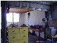Rosedale QLD 4674
