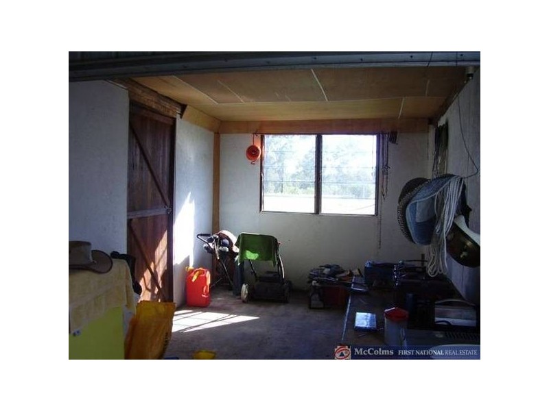 Rosedale QLD 4674