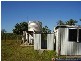 Rosedale QLD 4674