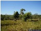 Rosedale QLD 4674