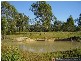 Rosedale QLD 4674