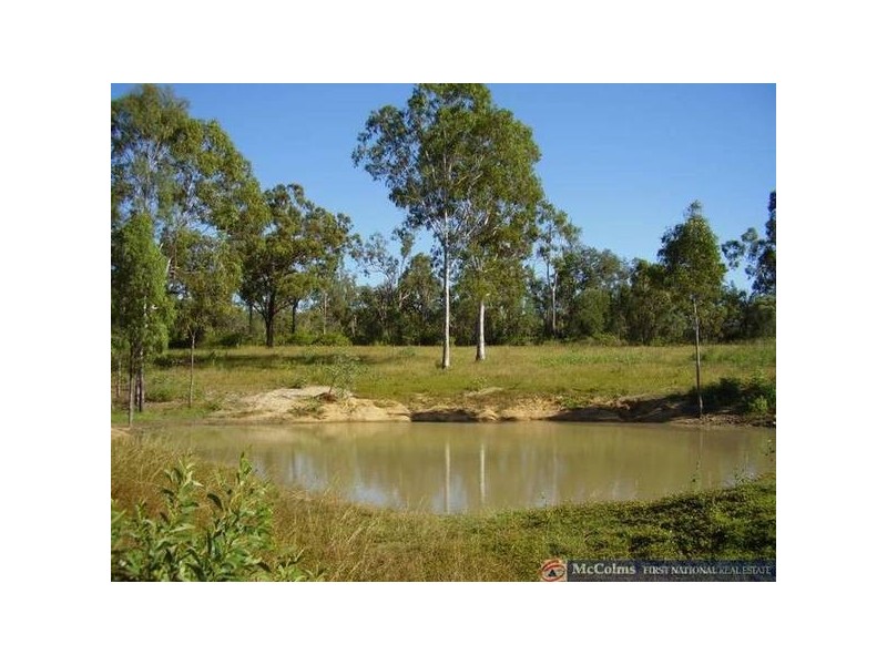 Rosedale QLD 4674