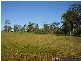 Rosedale QLD 4674