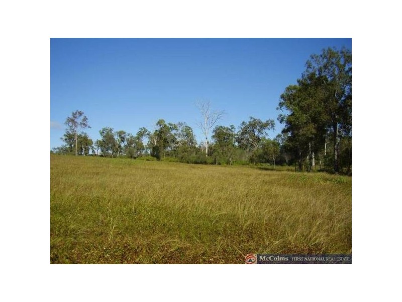 Rosedale QLD 4674