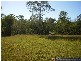 Rosedale QLD 4674