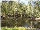 Rosedale QLD 4674