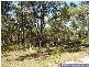 Rosedale QLD 4674