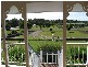 Innes Park QLD 4670