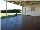 Innes Park QLD 4670