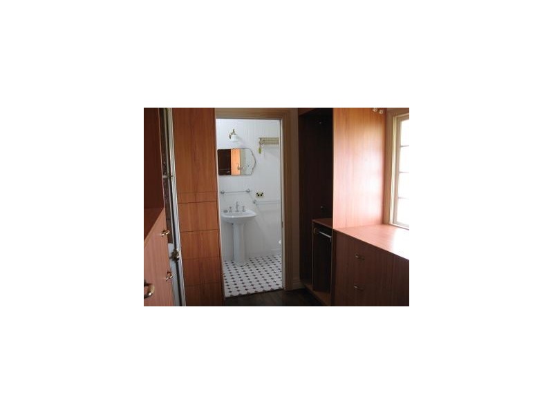 Innes Park QLD 4670