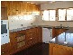 Innes Park QLD 4670