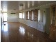 Innes Park QLD 4670
