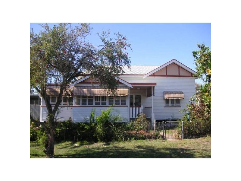 Bundaberg South QLD 4670