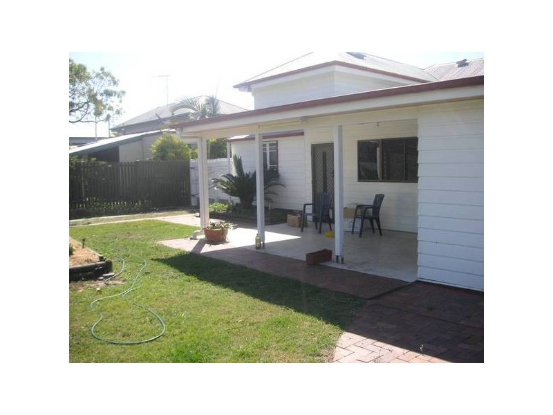 Bundaberg South QLD 4670