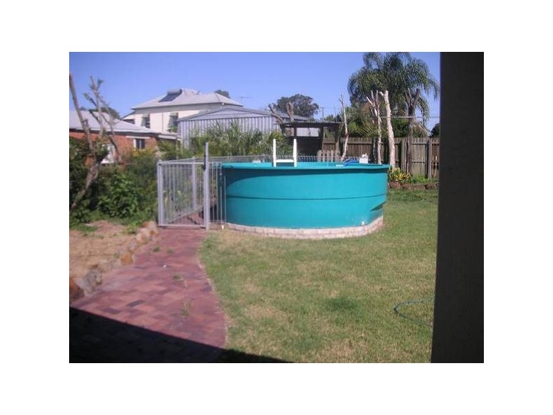 Bundaberg South QLD 4670