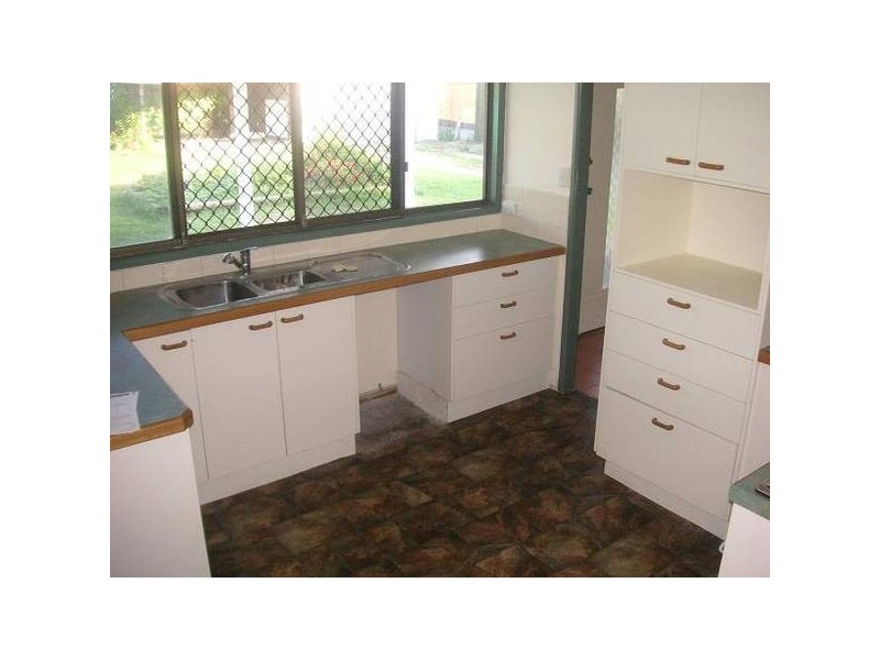 Bundaberg South QLD 4670