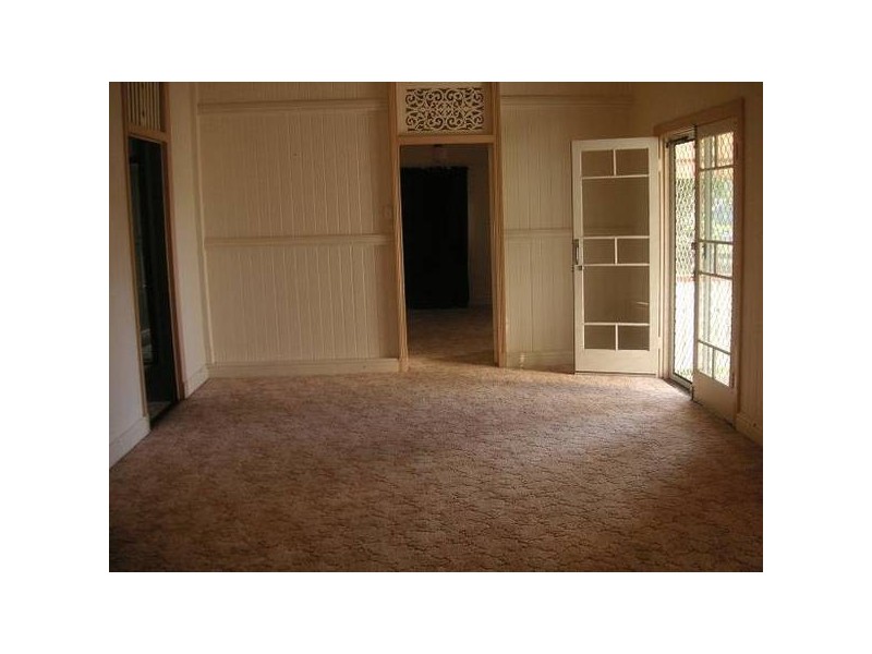 Bundaberg South QLD 4670