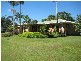 Yandaran QLD 4673