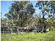 Yandaran QLD 4673