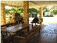 Yandaran QLD 4673
