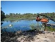 Yandaran QLD 4673