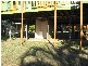 Qunaba QLD 4670
