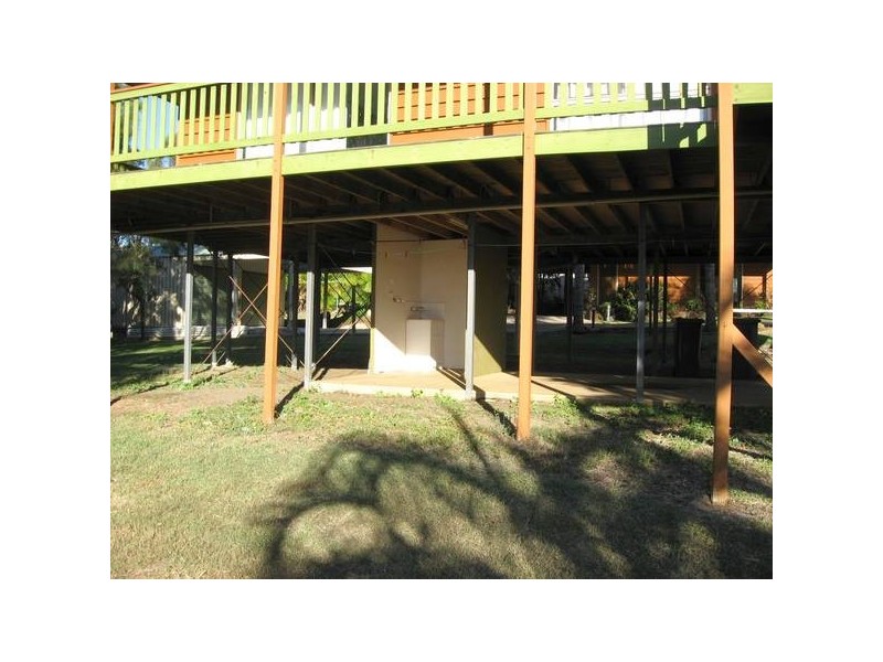 Qunaba QLD 4670
