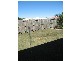 Qunaba QLD 4670