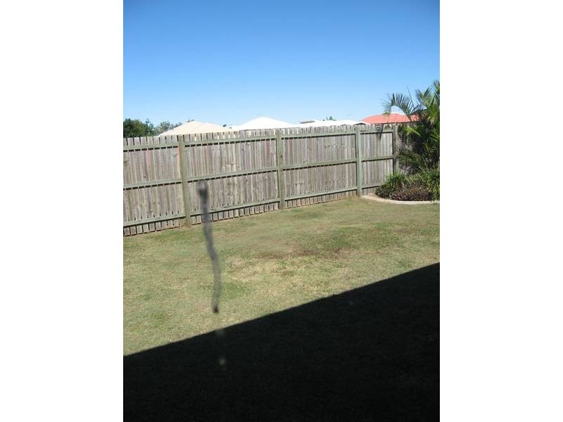 Qunaba QLD 4670
