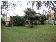 Elliott Heads QLD 4670