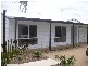Bundaberg West QLD 4670