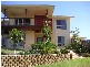 Coral Cove QLD 4670