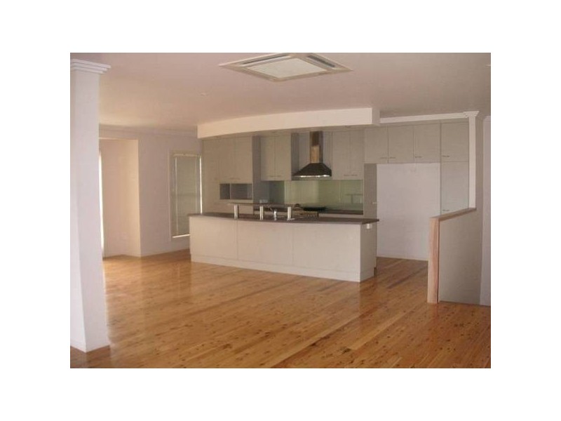 Coral Cove QLD 4670