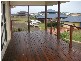 Coral Cove QLD 4670