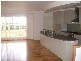 Coral Cove QLD 4670