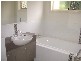 Coral Cove QLD 4670