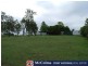 Rosedale QLD 4674