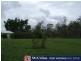 Rosedale QLD 4674