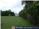 Rosedale QLD 4674
