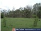 Rosedale QLD 4674